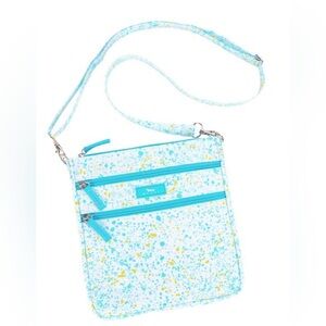 SCOUT - Polly Crossbody - NWOT